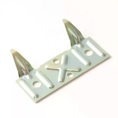 SUPPORT MURAL - ATLANTIC / SAUTER / THERMOR REF. 023513