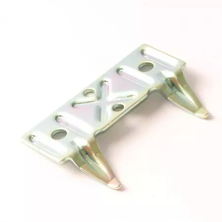 SUPPORT MURAL - ATLANTIC / SAUTER / THERMOR REF. 023513