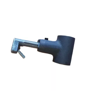 SUPPORT POIGNEE - INVICTA R�f. F610405