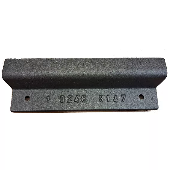 Support rouleau - GODIN R�f. 10248314700