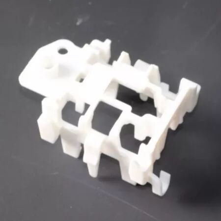 SUPPORT THERMOSTAT SBLC - ATLANTIC / SAUTER / THERMOR REF. 023519