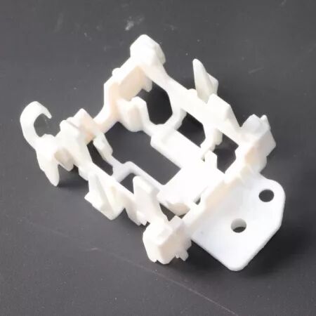 SUPPORT THERMOSTAT SBLC - ATLANTIC / SAUTER / THERMOR REF. 023519