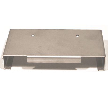 Support vermiculite 640/760 WD - DOVRE R�f. 70.29067.000