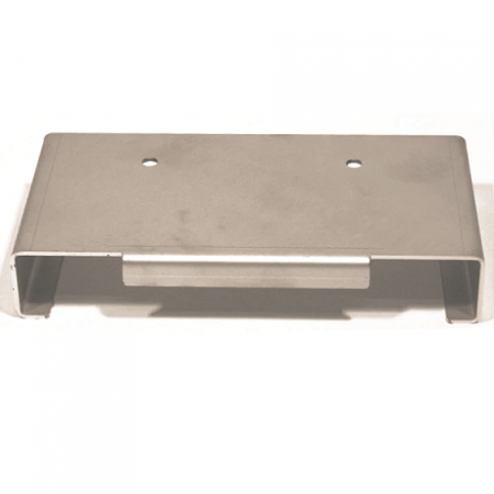 Support vermiculite 640/760 WD - DOVRE Réf. 70.29067.000