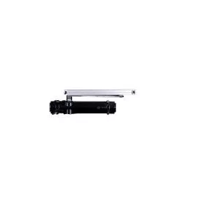 Syst�me complet de fermeture porte - Jydepejsen / Nordlys r�f. 56300250