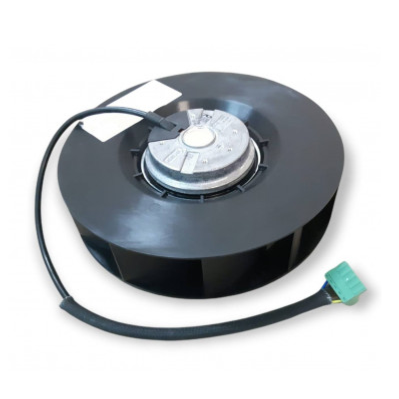 TABLEAU DE CDE MIRANO 8 WI-FI - INVICTA / DEVILLE R�f. 1046204500I