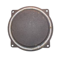 TAMPON - INVICTA Réf. F610228