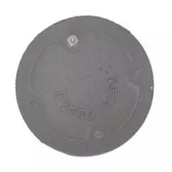 TAMPON BUSE 139 mm - GODIN R�f. 81431013953 (STOCK)