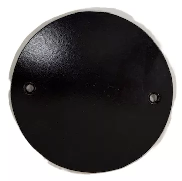 TAMPON BUSE 5743 - GODIN Réf. 11431574300 (SUIVI)