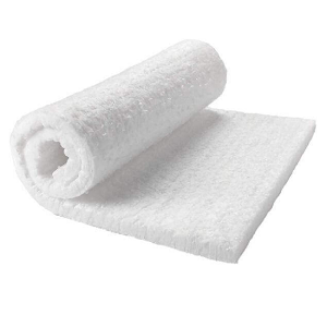 Tapis isolant 2B Classique / std 310 x 465 x 13mm - MORSO R�f. 79077100