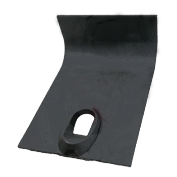 Taque - INVICTA R�f. AH618403