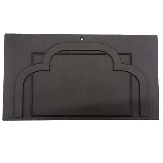 TAQUE - INVICTA R�f. F610290B