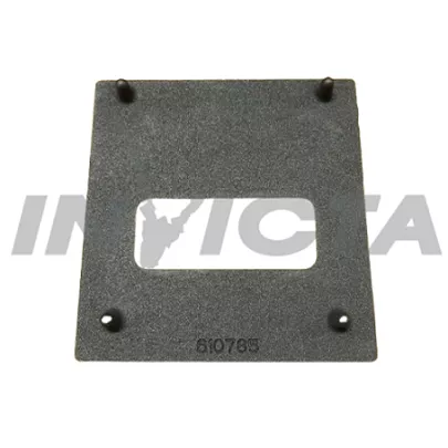 Taque - INVICTA R�f. F610785B
