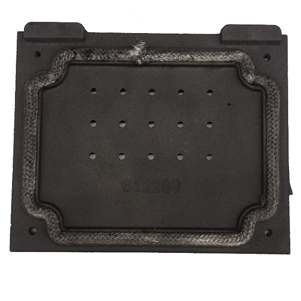TAQUE - INVICTA R�f. F612209B