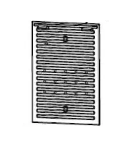 Taque - INVICTA R�f. F612297B