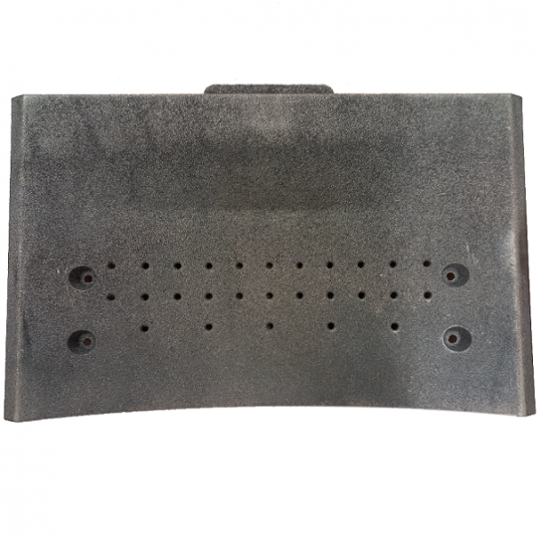 Taque - INVICTA R�f. F612321B