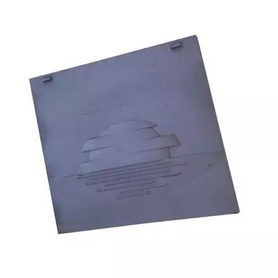 Taque - INVICTA R�f. FB60800333 (STOCK)