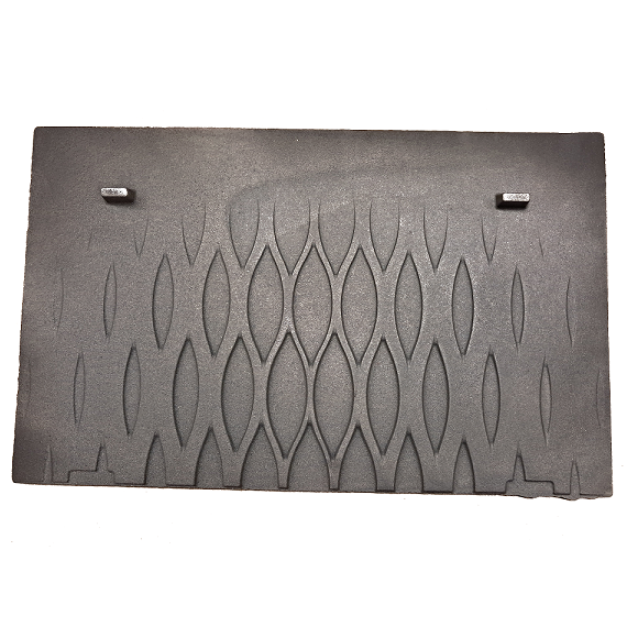Taque 600 - INVICTA R�f. F660161B