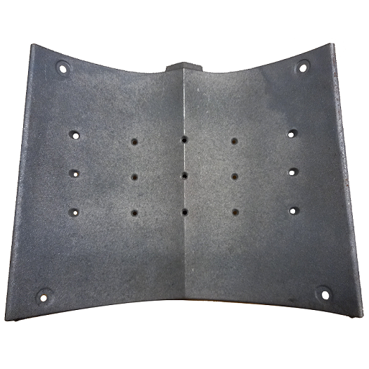 TAQUE ARATOS - INVICTA R�f. F612278B (SUIVI)
