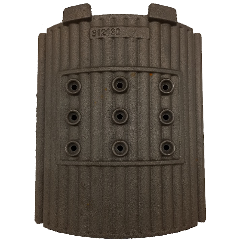 TAQUE DECOR - INVICTA R�f. F612130B