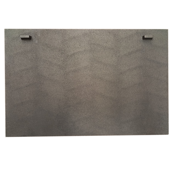 TAQUE DECOR - INVICTA R�f. F670759B-B