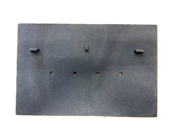 TAQUE DECOR - INVICTA R�f. F670774B-B remplac�e par F670774B-C (SUIVI)
