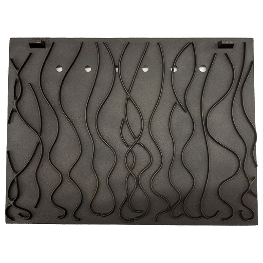 TAQUE DECOR - INVICTA R�f. F670827B / FB60700827