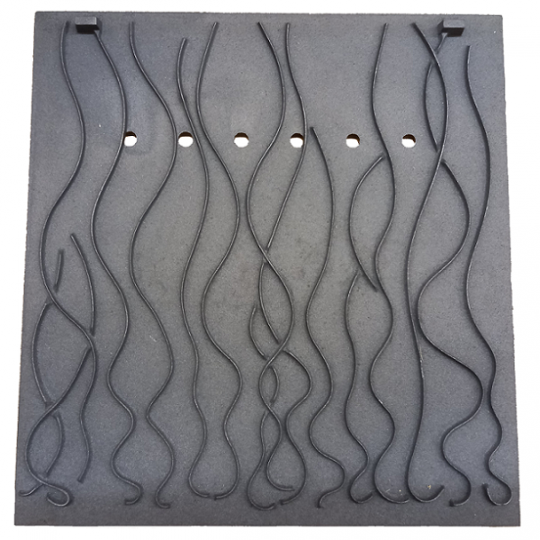 TAQUE DECOR - INVICTA R�f. F680147B = FB60800147 (SUIVI)