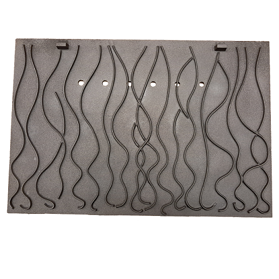 TAQUE DECOR - INVICTA R�f. F690140B = FB60900140