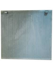 Taque d&eacute;cor - INVICTA R&eacute;f. FB60800340 (SUIVI)