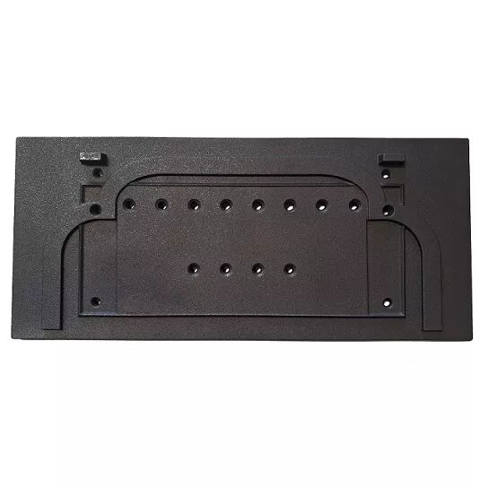 TAQUE DECOR ALMA - INVICTA R�f. F610699B