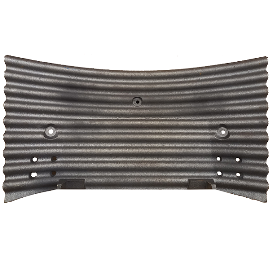 TAQUE DECOR LUNA - INVICTA R�f. F610678B (SUIVI)