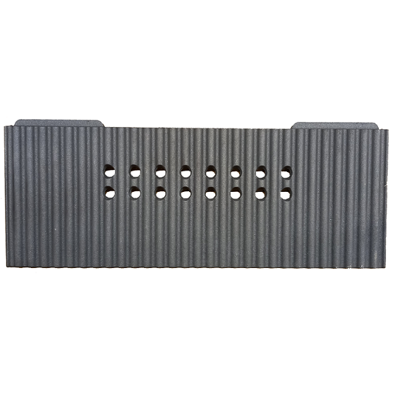 TAQUE FOYER 700 AC - INVICTA R�f. F670913B (SUIVI)