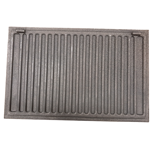 Taque insert 700 BD - INVICTA R�f. F670625B (SUIVI)