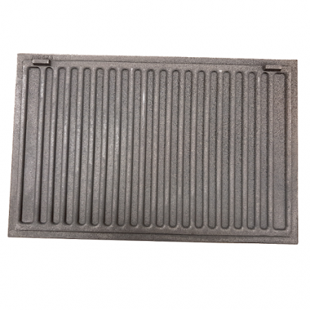 Taque insert 700 BD - INVICTA Réf. F670625B (SUIVI)