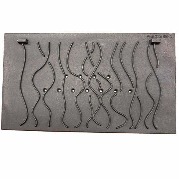 TAQUE INSERT 800 - INVICTA R�f. F680889B-A (SUIVI)