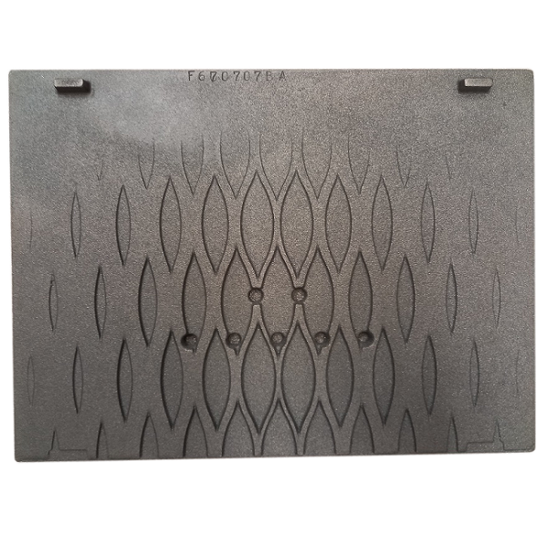 TAQUE INVICTA FOYER PROMO PC - INVICTA / DEVILLE R�f. F670707B-A