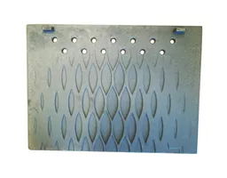 TAQUE INVICTA PC FOYER 700 GV - INVICTA R�f. F670692B (SUIVI)