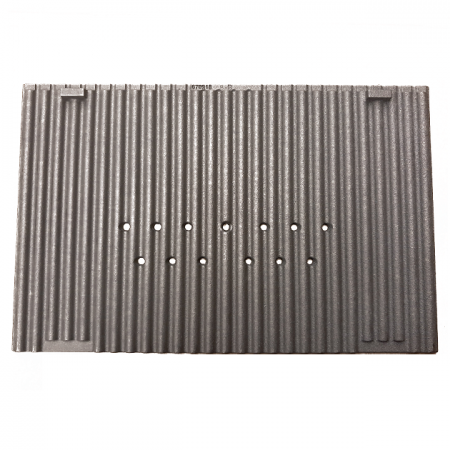 Taque joyau 70 GA - DEVILLE Réf. F670918B (SUIVI)