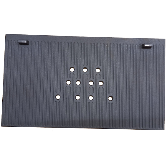 TAQUE LIGNE INSERT 800 - INVICTA R�f. F680356B (SUIVI)