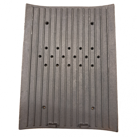 Taque Ludia - INVICTA Réf. F610794B (SUIVI)