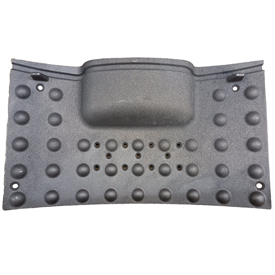 TAQUE MANDOR / ANGOR - INVICTA R�f. FB610446 / F610446B (SUIVI)