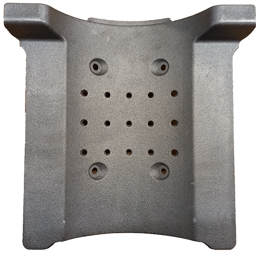 TAQUE OKINO - INVICTA R�f. F612193B (SUIVI)