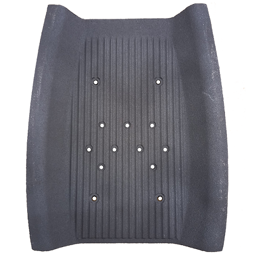 TAQUE OVATIO - INVICTA R�f. F612501B-A (SUIVI)