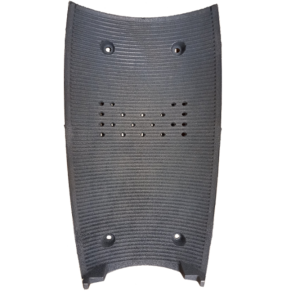 TAQUE OVE - INVICTA R�f. F610809B (SUIVI)