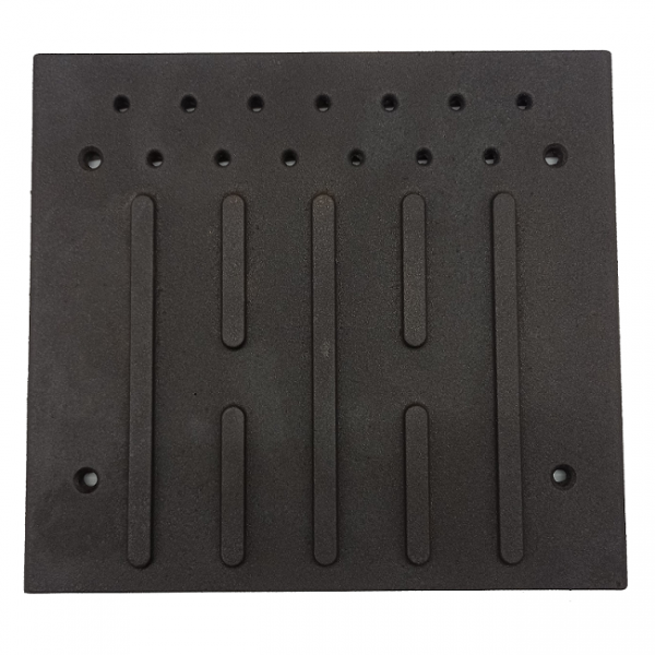 Taque PC - INVICTA R�f. F610493B