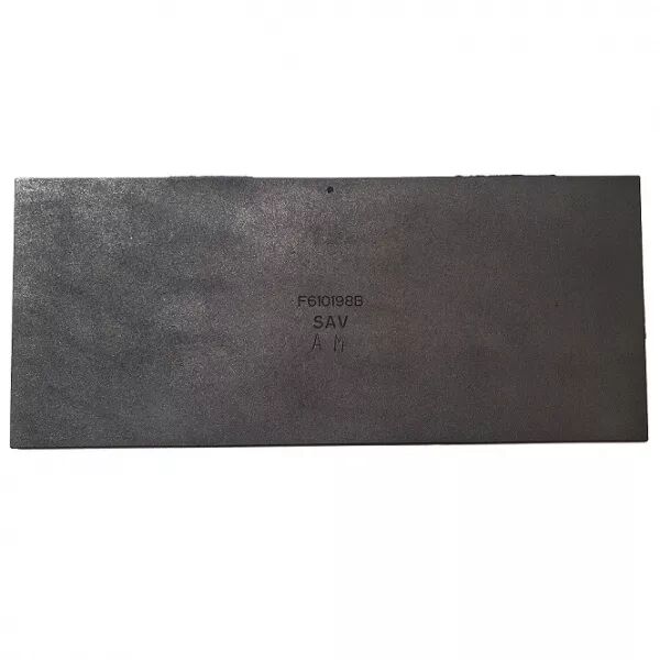 TAQUE POELE ALMA - INVICTA R�f. F610198B