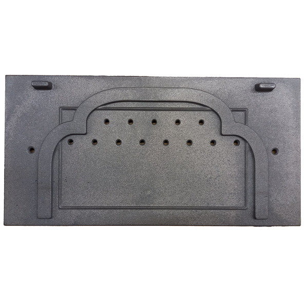 TAQUE POELE ALMA PRIMO - INVICTA R�f.F612621B-A (SUIVI)