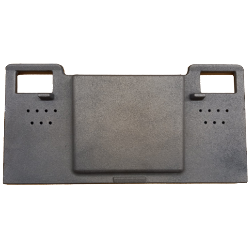 TAQUE POELE CH\'TI - INVICTA R�f. F610163B (SUIVI)