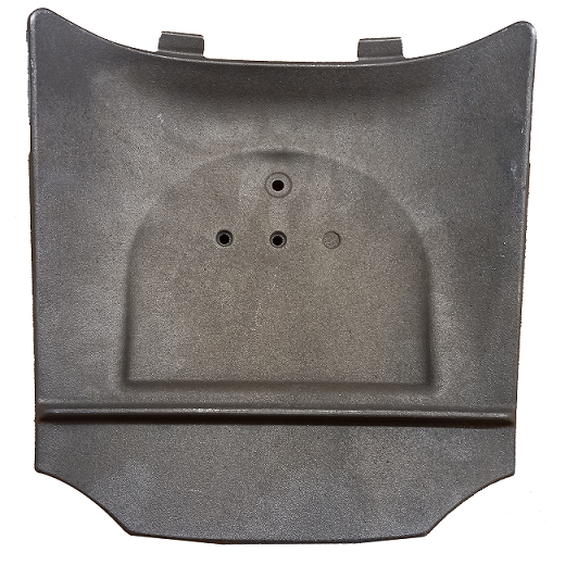 TAQUE POELE ELO - INVICTA R�f. F612474B (SUIVI)